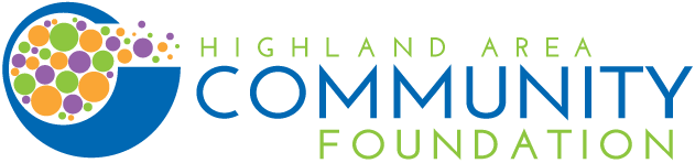 Highland Area Community Foundation